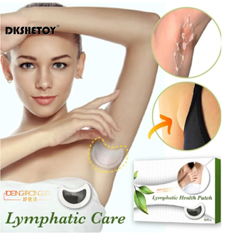 Patch amincissant pour femmes, - Herbal Weight avis et prix
