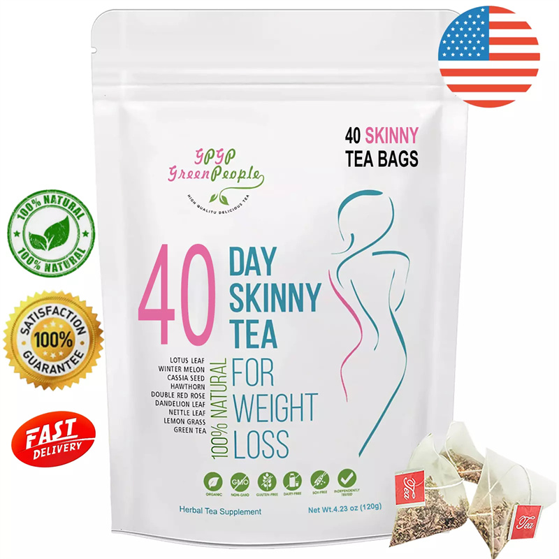 Supplément de perte de poids a - Herbal Weight avis et prix